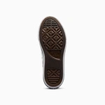 Converse Chuck Taylor All Star Classic 3J256C