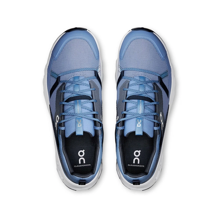 On CLOUDHORIZON Chambray-Arctic 3ME10033312