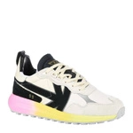 Kaotiko Damskie Sneakersy Detroit 