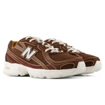New Balance Buty Sneakersy 740 U740N3ZC