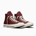 Converse Chuck 70 Canvas A20096C