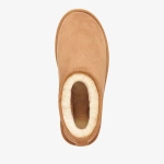 Emu Australia Stinger Micro Chestnut