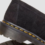 Dr. Martens Adrian Snaffle Hair-on Loafer 31895779