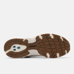 New Balance Buty Sneakersy 530 MR530AAM