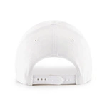 47 Brand Czapka z Daszkiem Los Angeles Dodgers Moss 47 Clean Up