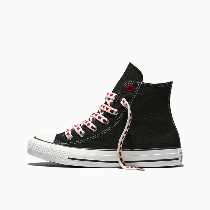 Converse Chuck Taylor All Star Valentine's Day A19064C