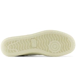 New Balance Buty Sneakersy 500 Białe CT500WL