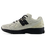 New Balance Buty Sneakersy 1906 U190681D Beżowe