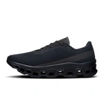 On CLOUDMONSTER Black-Black 3MF30741043