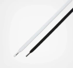 Converse CONS AS-1 Pro A04144C