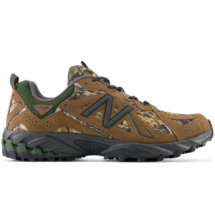 New Balance ML610TQ