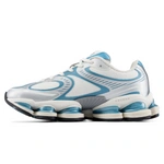 New Balance Buty Sneakersy 2000 U20007YS