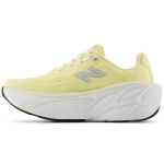 New Balance Damskie Buty Biegowe Fresh Foam X More v5 WMORCD5