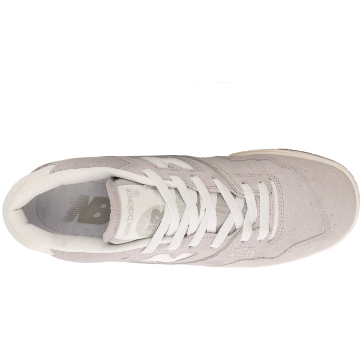 New Balance BB550VNB