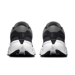 On CLOUDRUNNER 3 Black-Ivory 3WG10051430