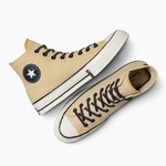 Converse Chuck 70 GORE-TEX Waterproof A13294C