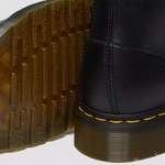 Dr. Martens 101 Felix Vegan Ankle Boots 23984001