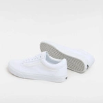 Vans Old Skool WHITE VN000D3HW001
