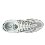 New Balance Buty Sneakersy Białe 1000 M1000MEW