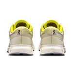 On CLOUD 6 Push Multicolor 3MF10054126