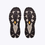 HOKA Speedgoat 7 GORE-TEX męskie buty do biegania w terenie Spiced Chocolate/River Rock Grey