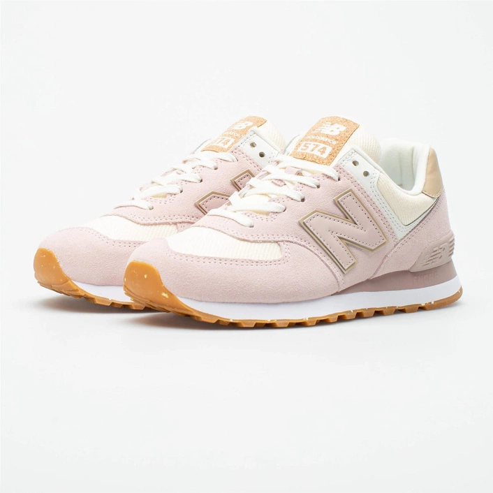 New Balance WL574SP2