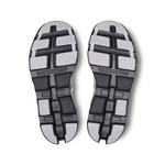 On CLOUDMONSTER 2 Frost-Rock 3ME10122564