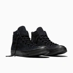 Converse Chuck 70 GORE-TEX Hairy Suede A20526C