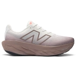 New Balance Damskie Buty Biegowe Fresh Foam 1080 v14 W108014E