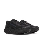Merrell Promorph J068569