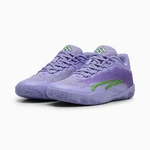 Puma buty do koszykówki Stewie 3 Lace Em Up 31134601
