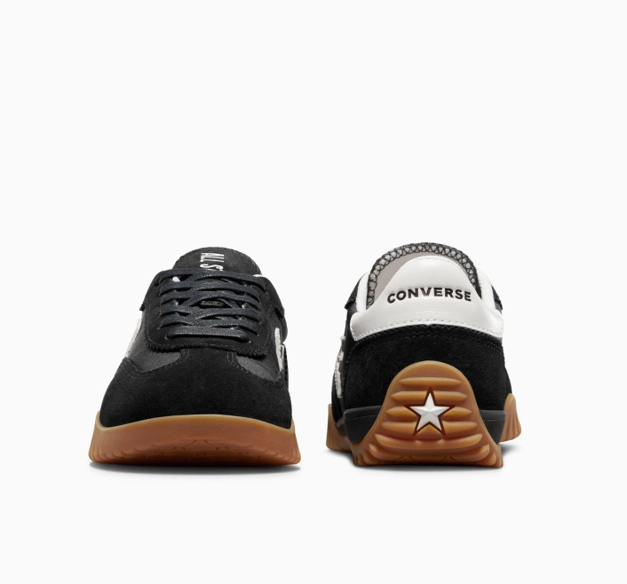 Converse Run Star Trainer A08263C