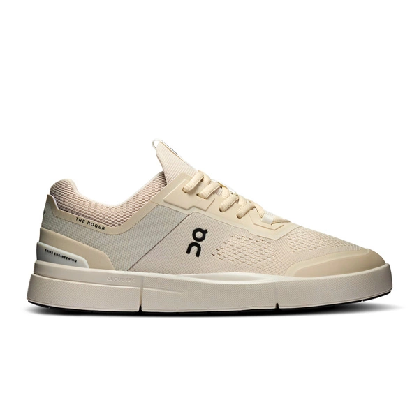 On THE ROGER SPIN Ivory-Sand 3WD11481485