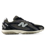 New Balance Buty Sneakersy 204 U204L5WZ