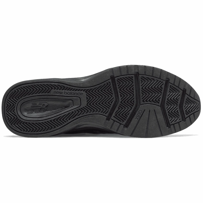 New Balance MX624AB5