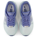 New Balance Damskie Buty Biegowe FuelCell Rebel v5 WFCX5TV