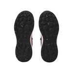 Reima Hallava Quicklock Blooming Lilac – Dziecięce buty zimowe, liliowe