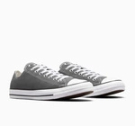 Converse Chuck Taylor All Star 1J794C