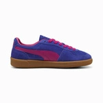 Puma Palermo 396463 21