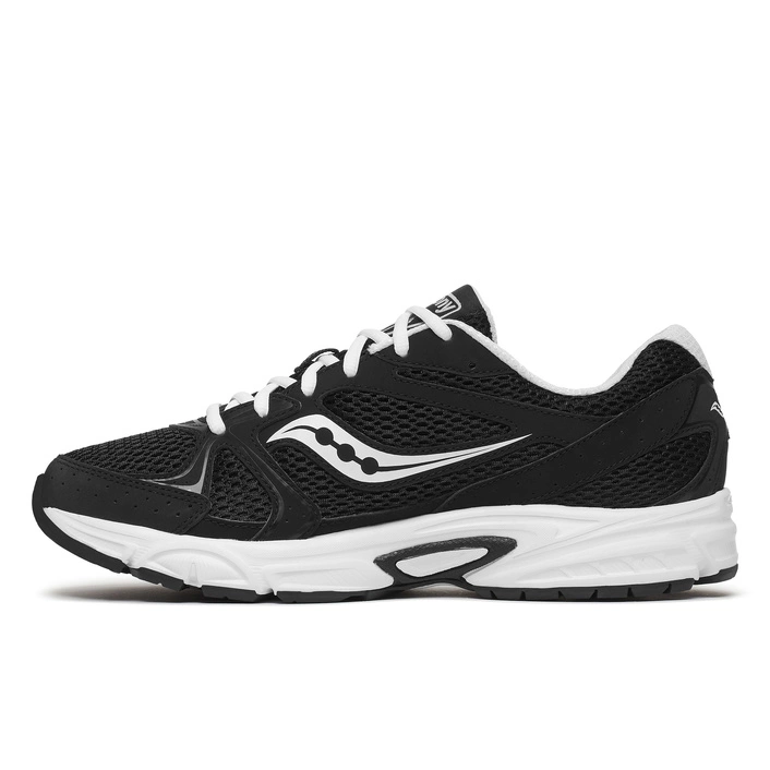 Saucony Sneakers Ride Millennium S70850-1