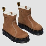 Dr. Martens ZebZag Rigger WL Rigger Boot 42023200