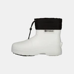 Fubuki śniegowce Niseko 3.0 Low białe