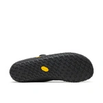 Merrell Vapor Glove 7 Boa J00005864