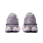New Balance Sneakersy 9060 TRUFFLE SALT SEA SALT U906087O