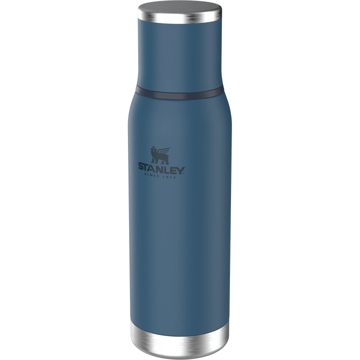 Stanley Butelka Advanture To-Go 0,75L Abbys