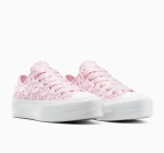 Converse Chuck Taylor All Star Lift Platform Lace A15006C