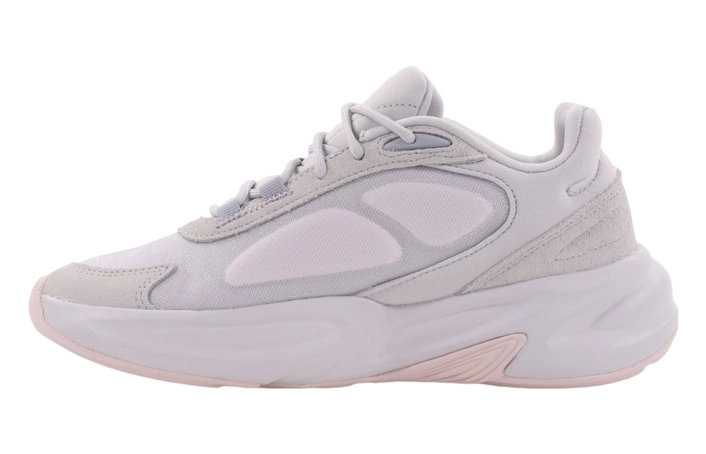 Buty damskie adidas OZELLE GX1728