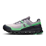 On CLOUDVISTA 2 Lilac/Black 3ME30110522