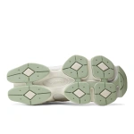 New Balance Buty Sneakersy 9060 U906072N