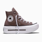 Converse Chuck Taylor All Star Lift Double Stack A20560C